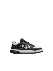 SCARPA CLASSIC LOW AMIRI
