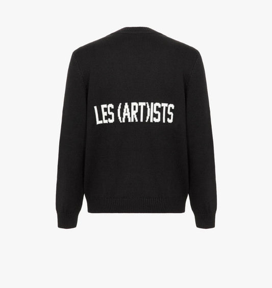 LES ARTIST MAGLIONE