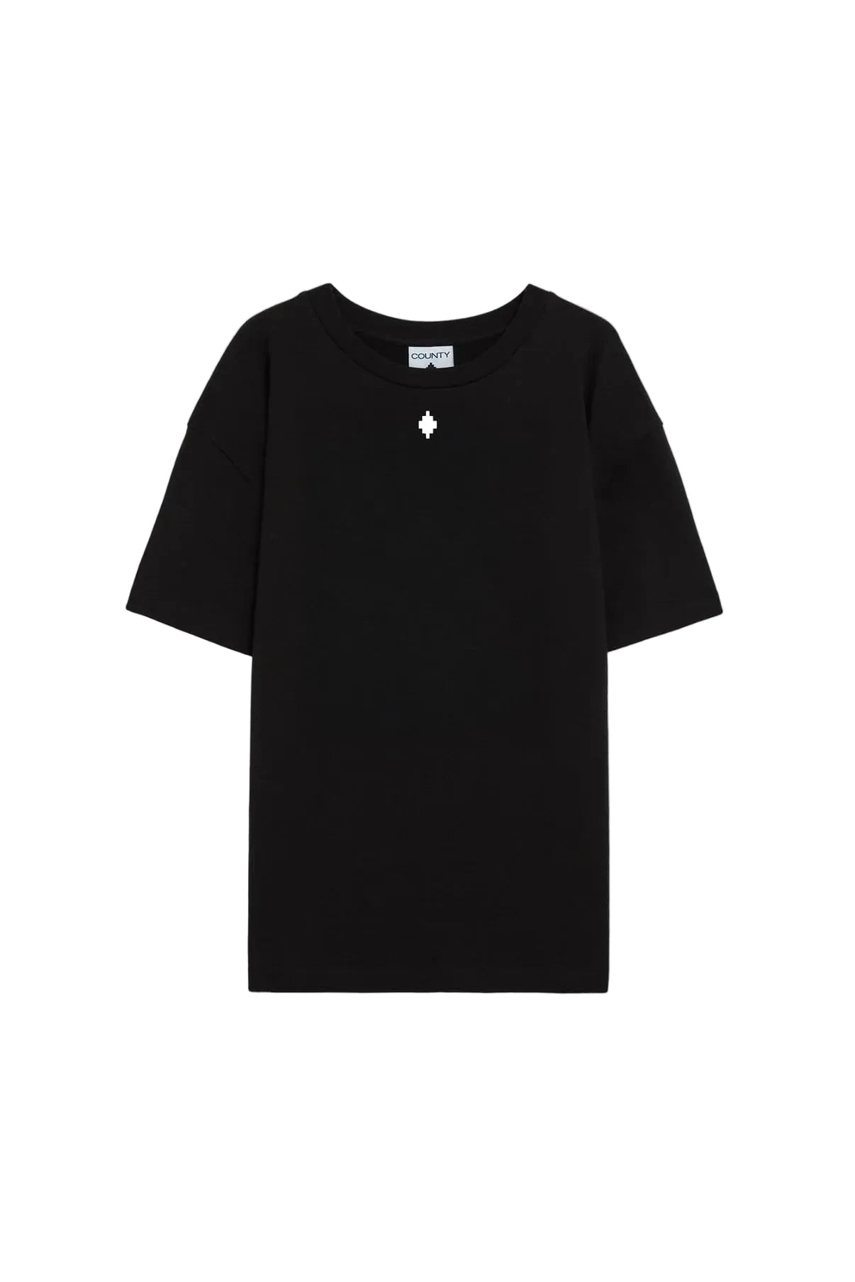T-shirt Marcelo Burlon