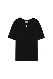 T-shirt Marcelo Burlon