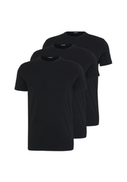T-SHIRT UNDERWEAR DSQUARED2