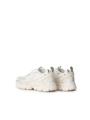 SCARPA OFF-WHITE BE RIGHT BACK