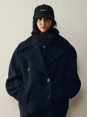 CAPPELLO JACQUEMJS