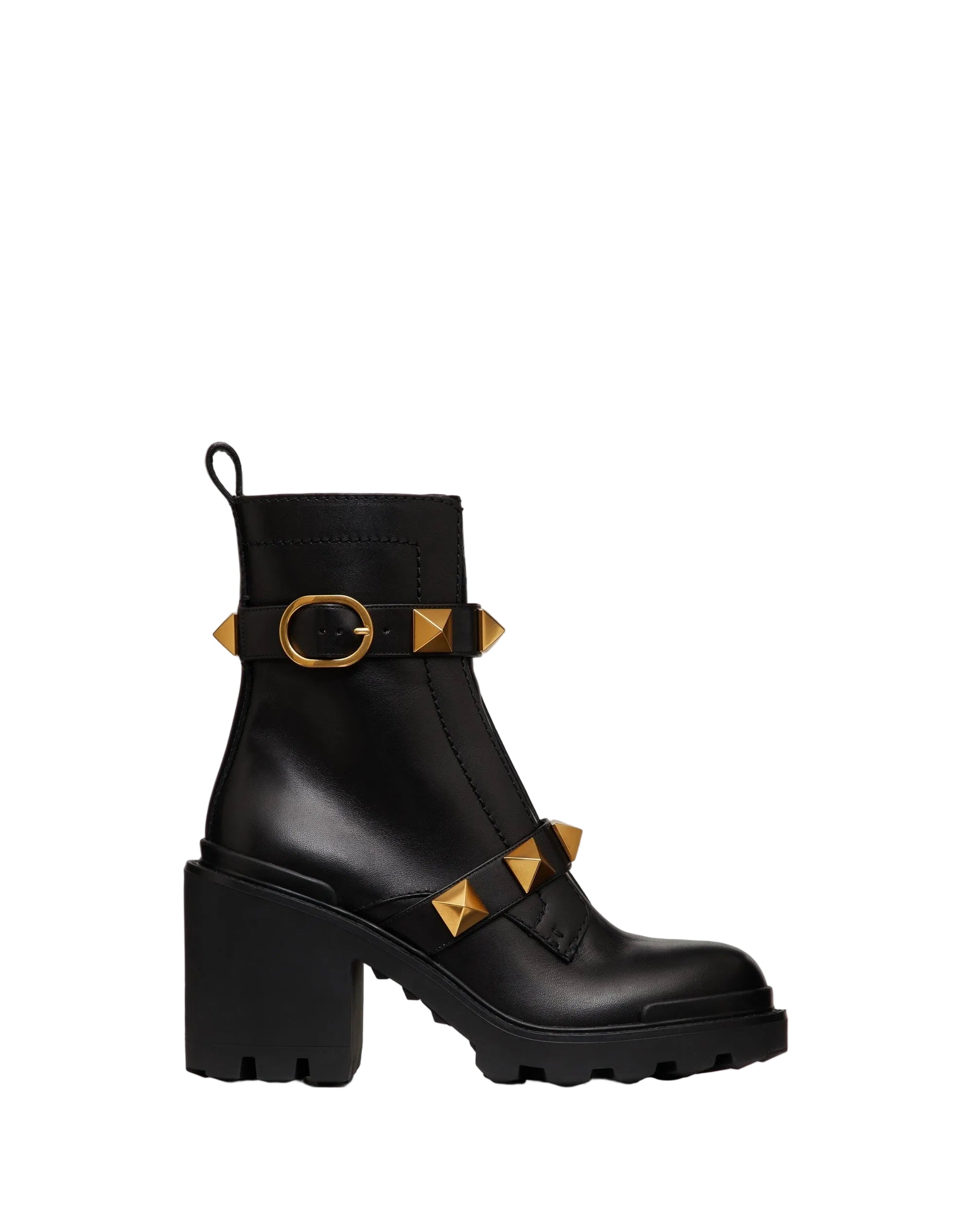 Stivale Valentino