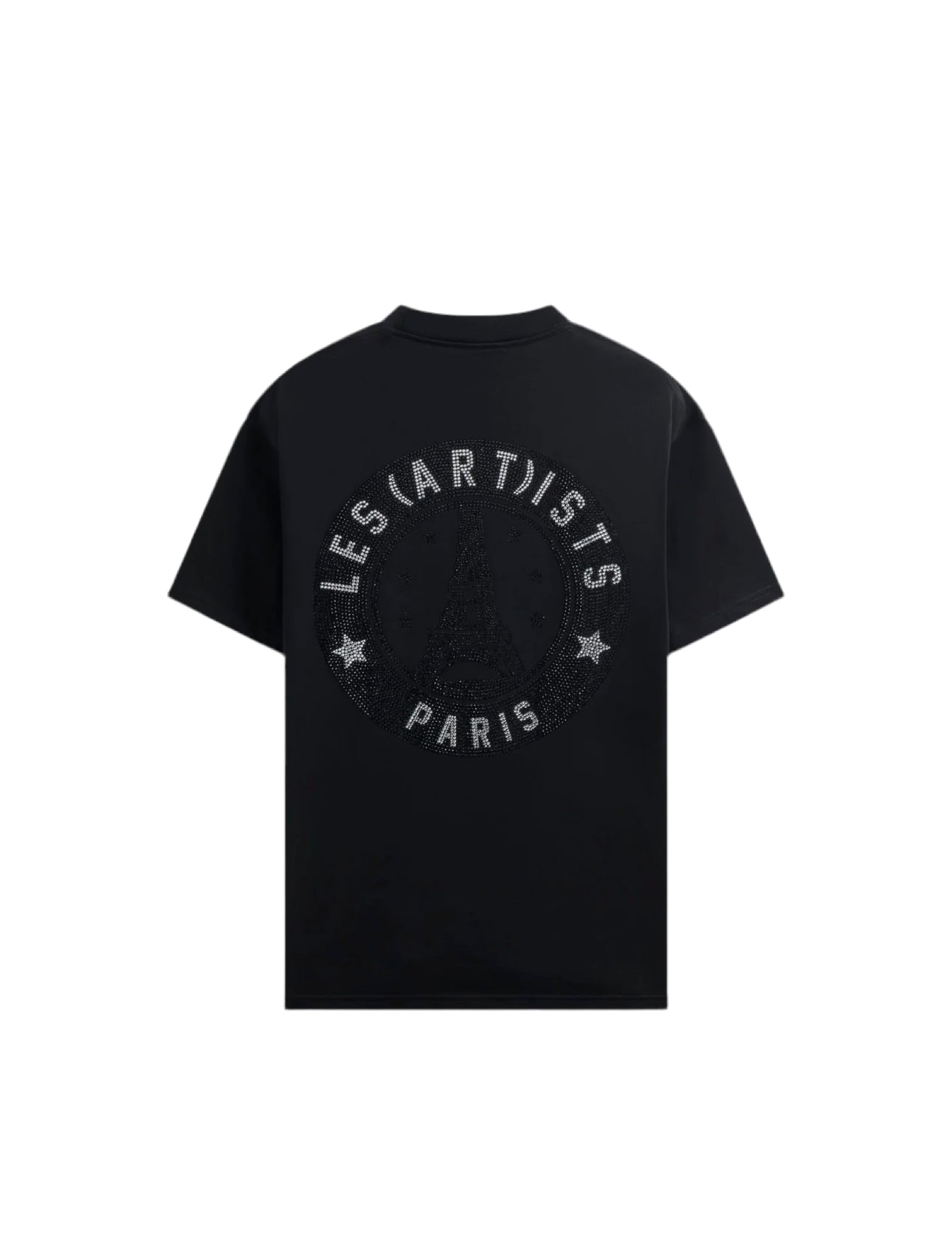 T-shirt Les Artists