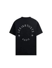 T-shirt Les Artists