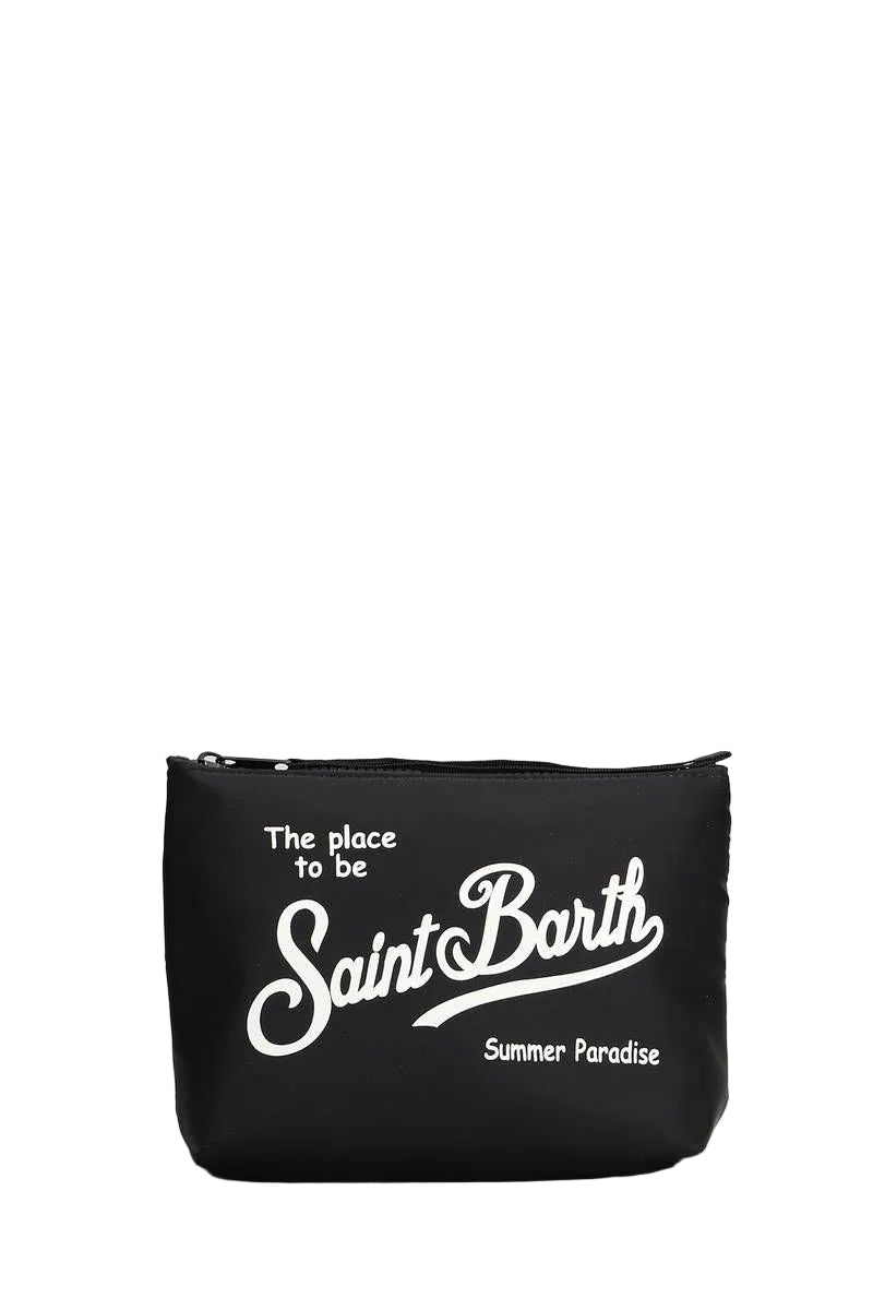 MC2 SAINT BARTH POCHETTE