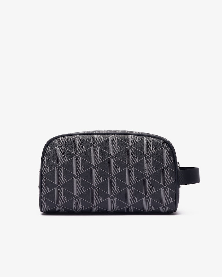 BORSELLO LACOSTE