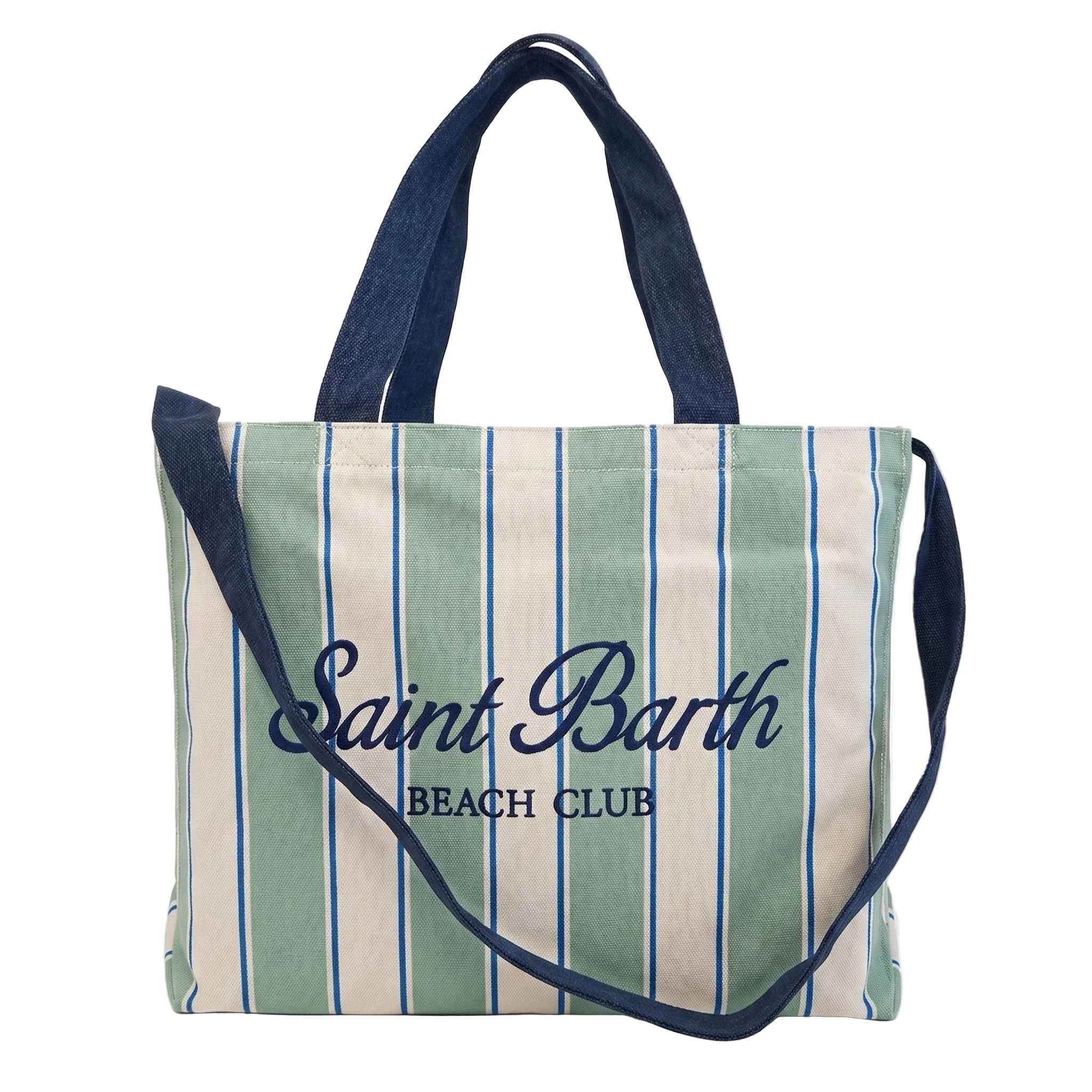 BORSA SAINTBARTH