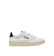 SCARPE AUTRY