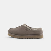 SCARPA TAZZ II UGG