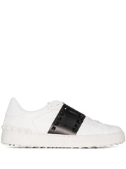 SNEAKER ROCKSTUD VALENTINO GARAVANI
