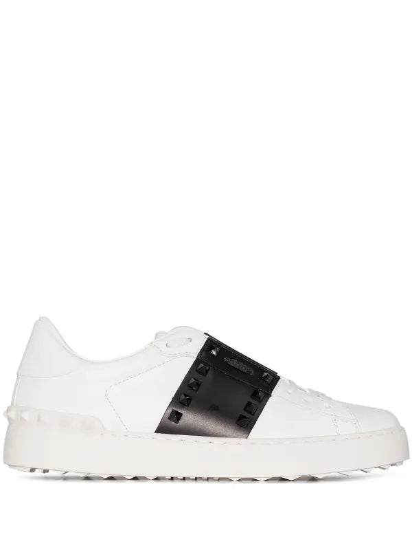 SNEAKER ROCKSTUD VALENTINO GARAVANI