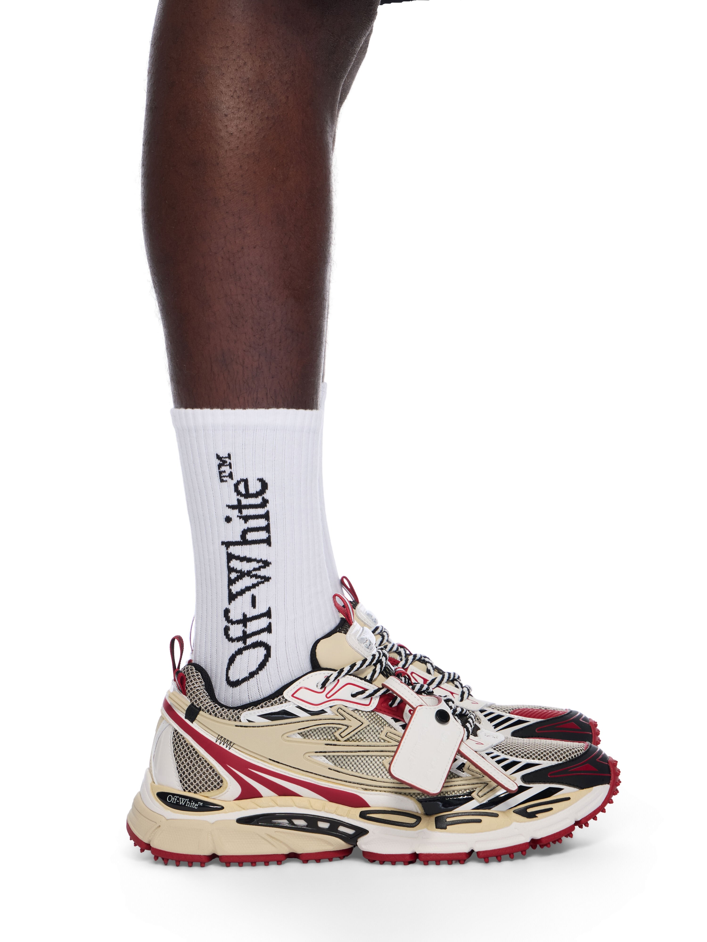 Scarpa Off-White