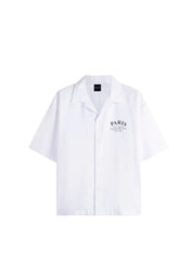 Camicia Les Artists