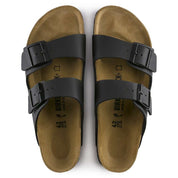 BIRKENSTOCK ARIZONA BS PELLE