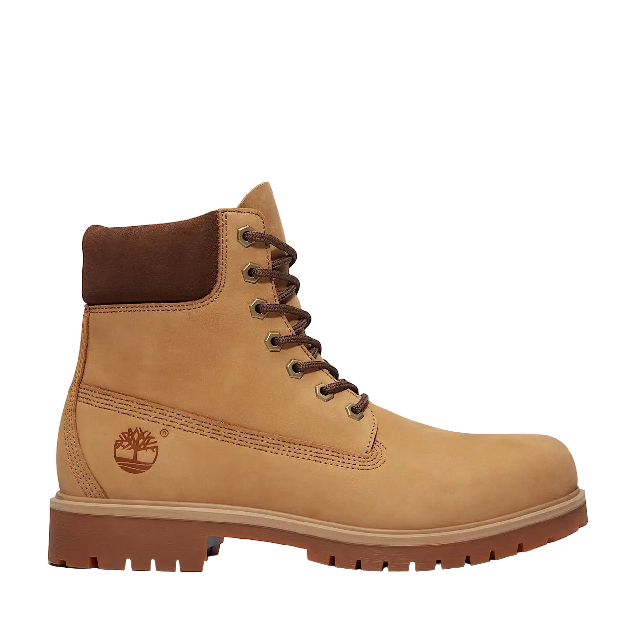 STIVALE TIMBERLAND