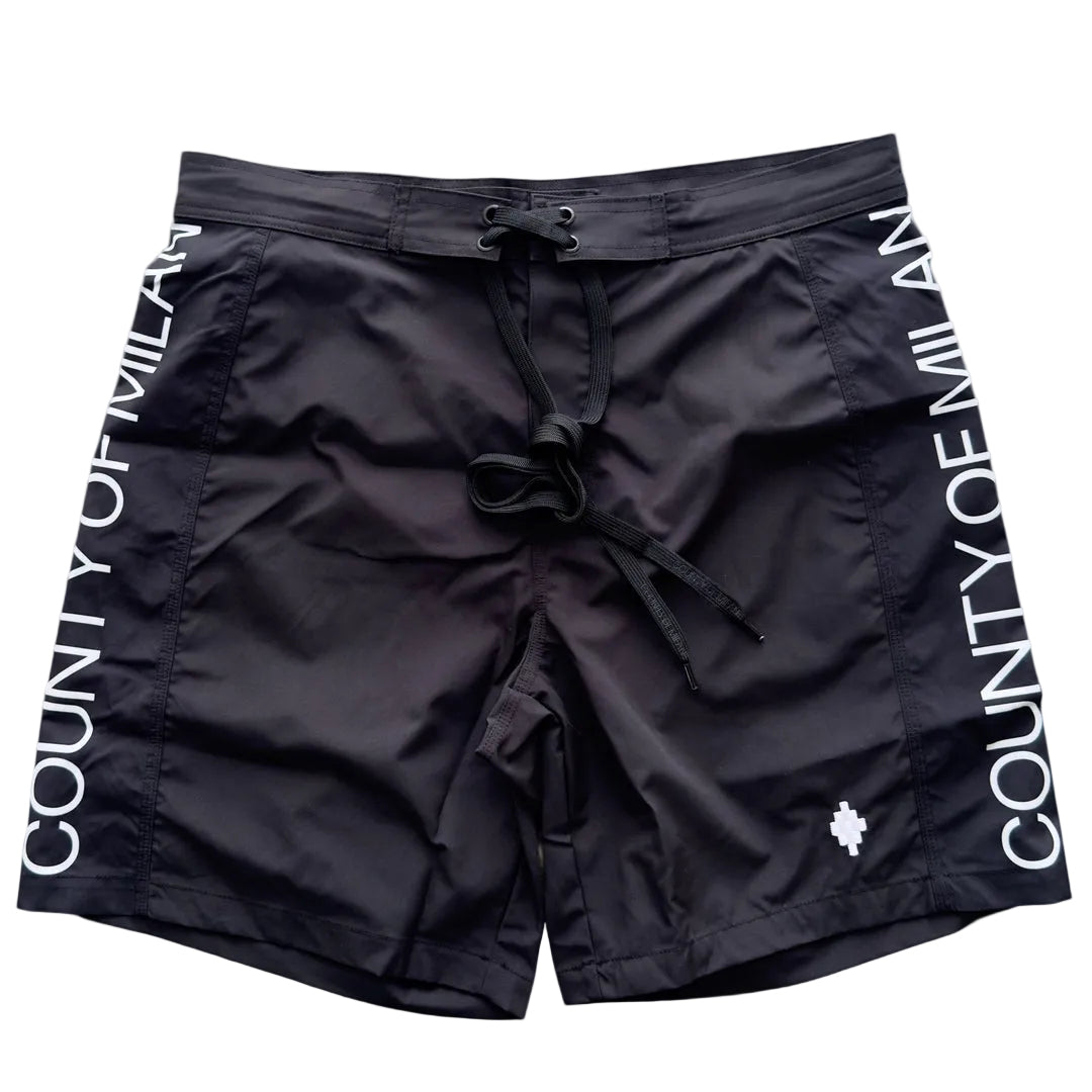 COSTUME COUNTY OF MILAN BY MARCELO BURLON