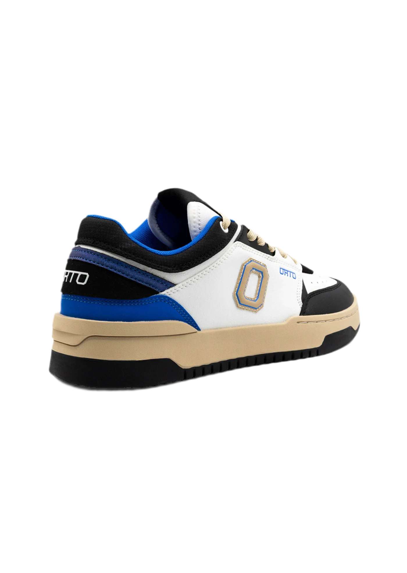 Scarpe Orto
