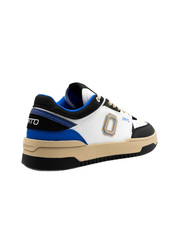 Scarpe Orto