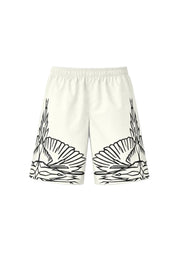 Bermuda MARCELO BURLON