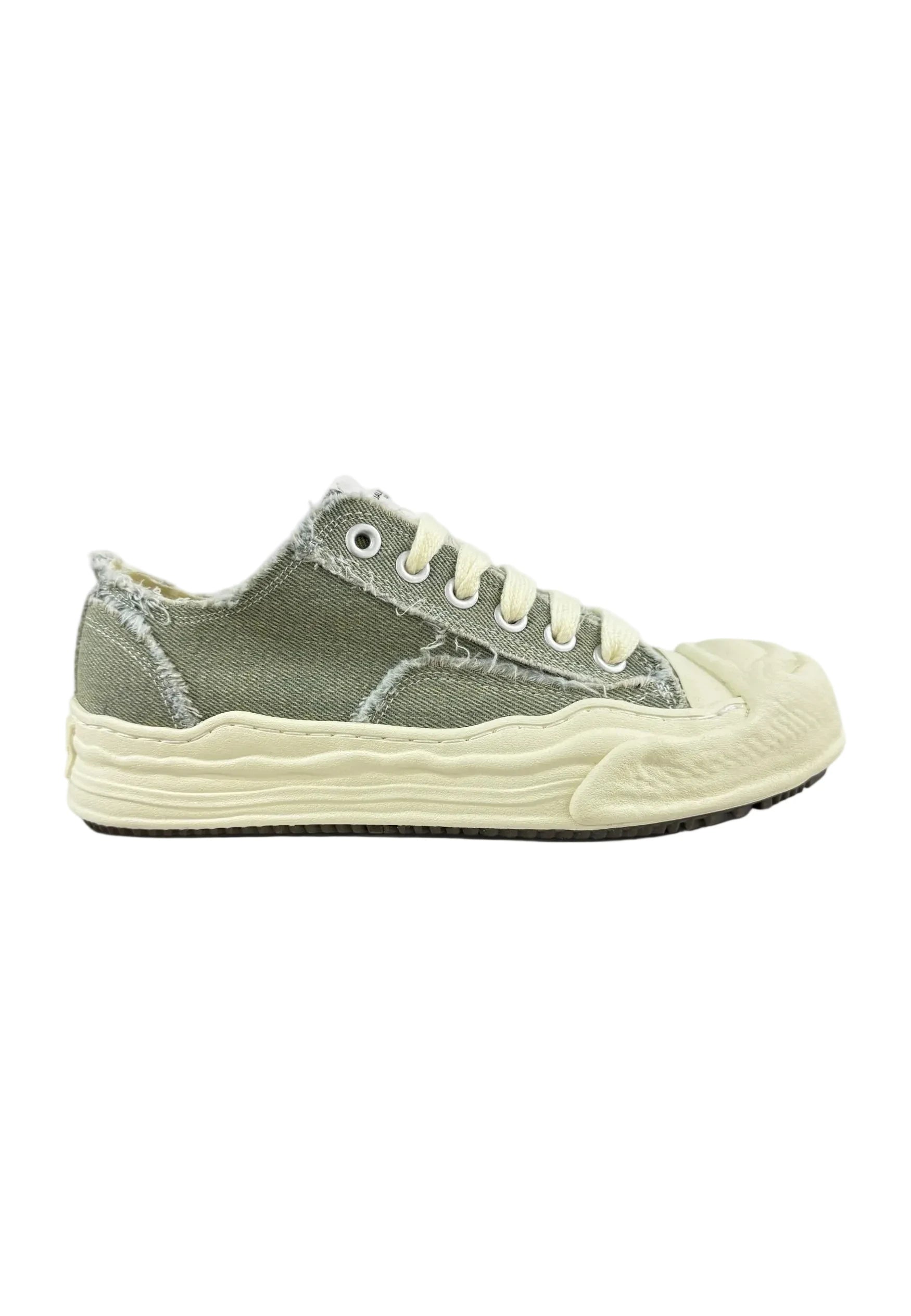 Scarpa Dual Scape