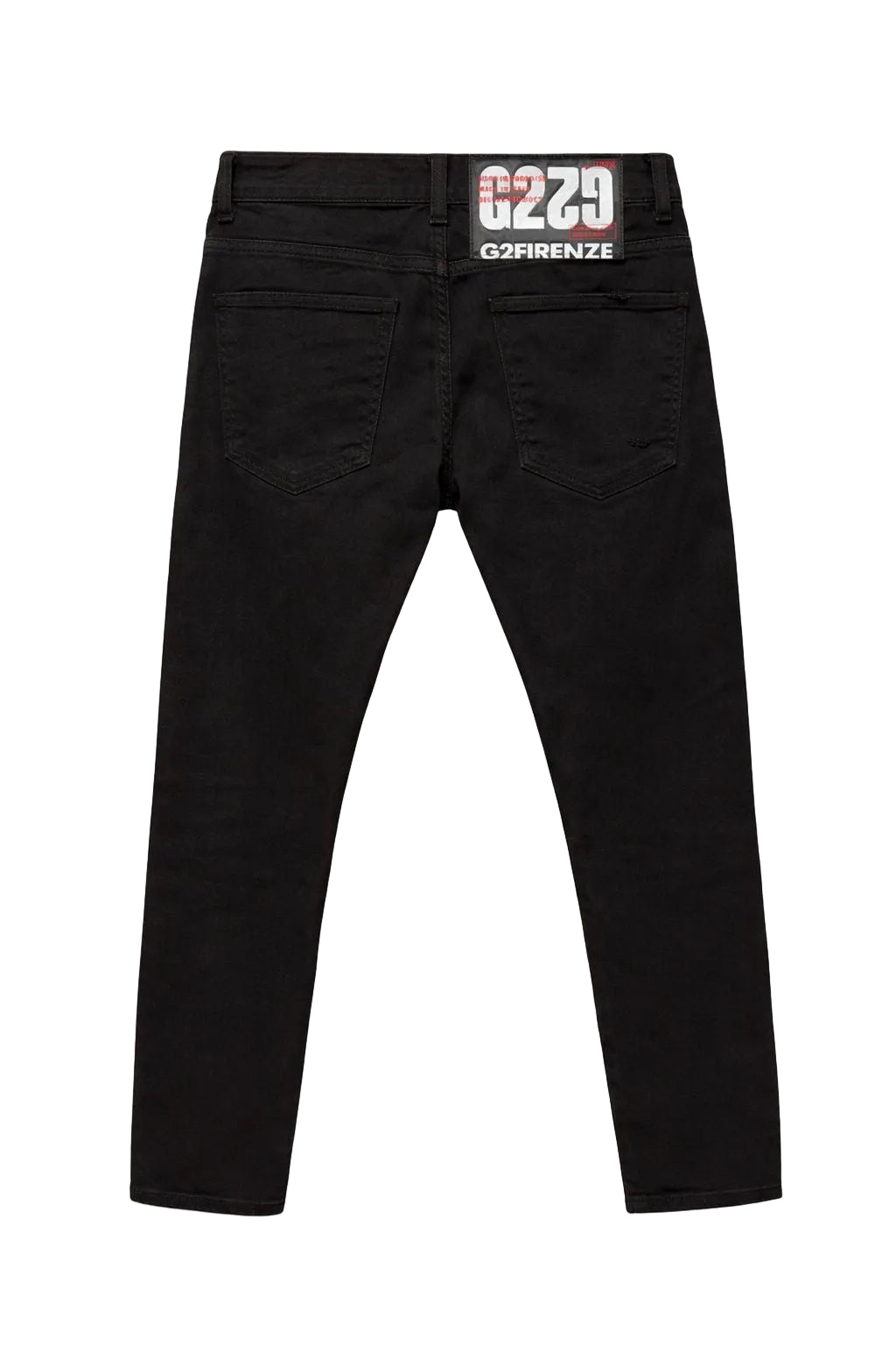 Jeans G2FIRENZE