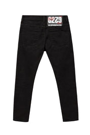 Jeans G2FIRENZE