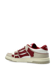 Scarpe Amiri