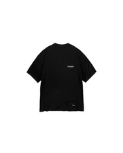 T-shirt REPRESENT