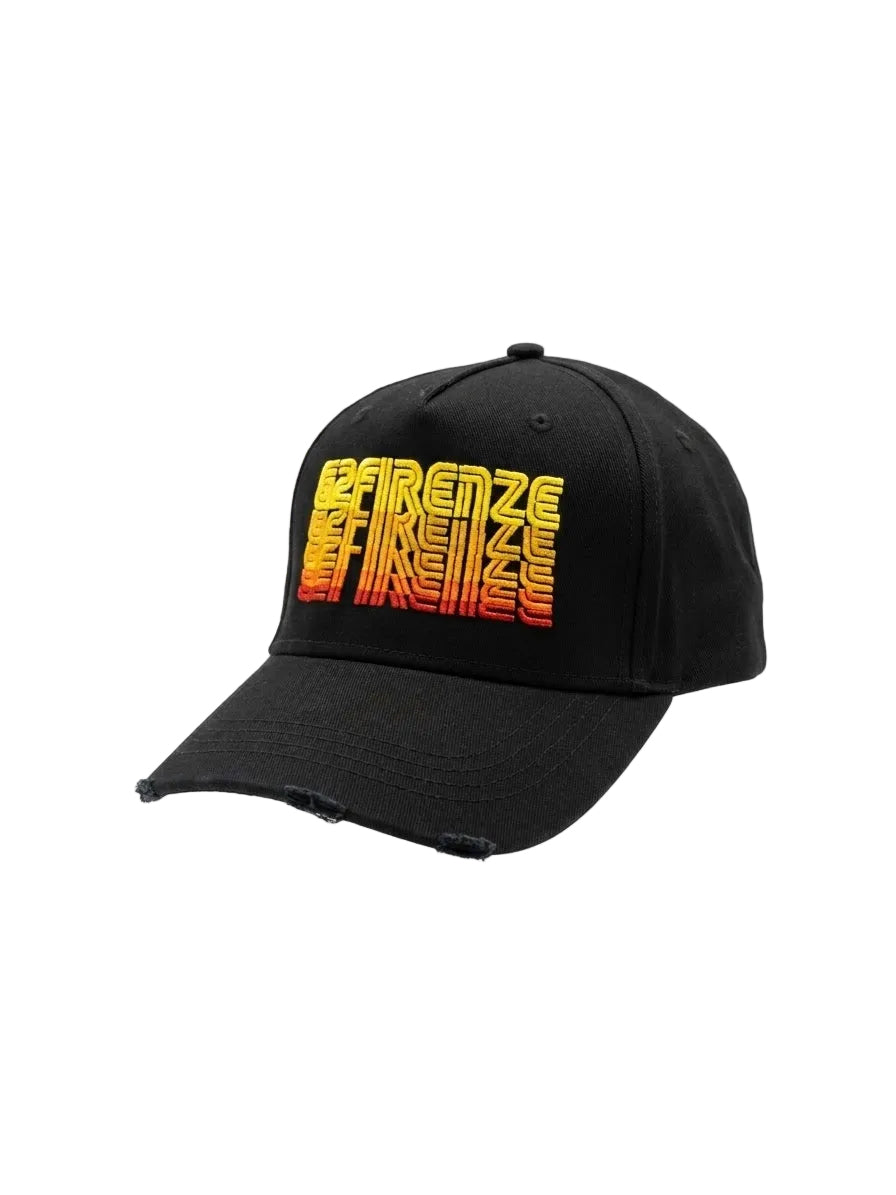 CAPPELLO G2FIRENZE
