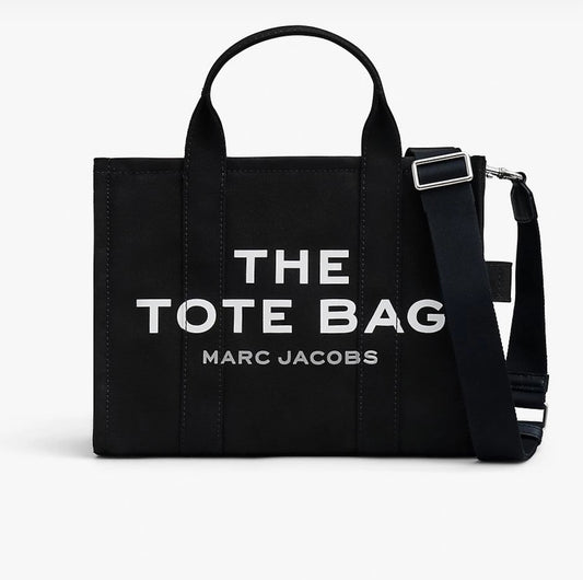 MARC JACOBS- THE TOTE. AG