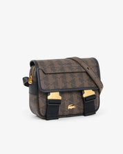 BORSA MESSENGER THE BLEND LA COSTE