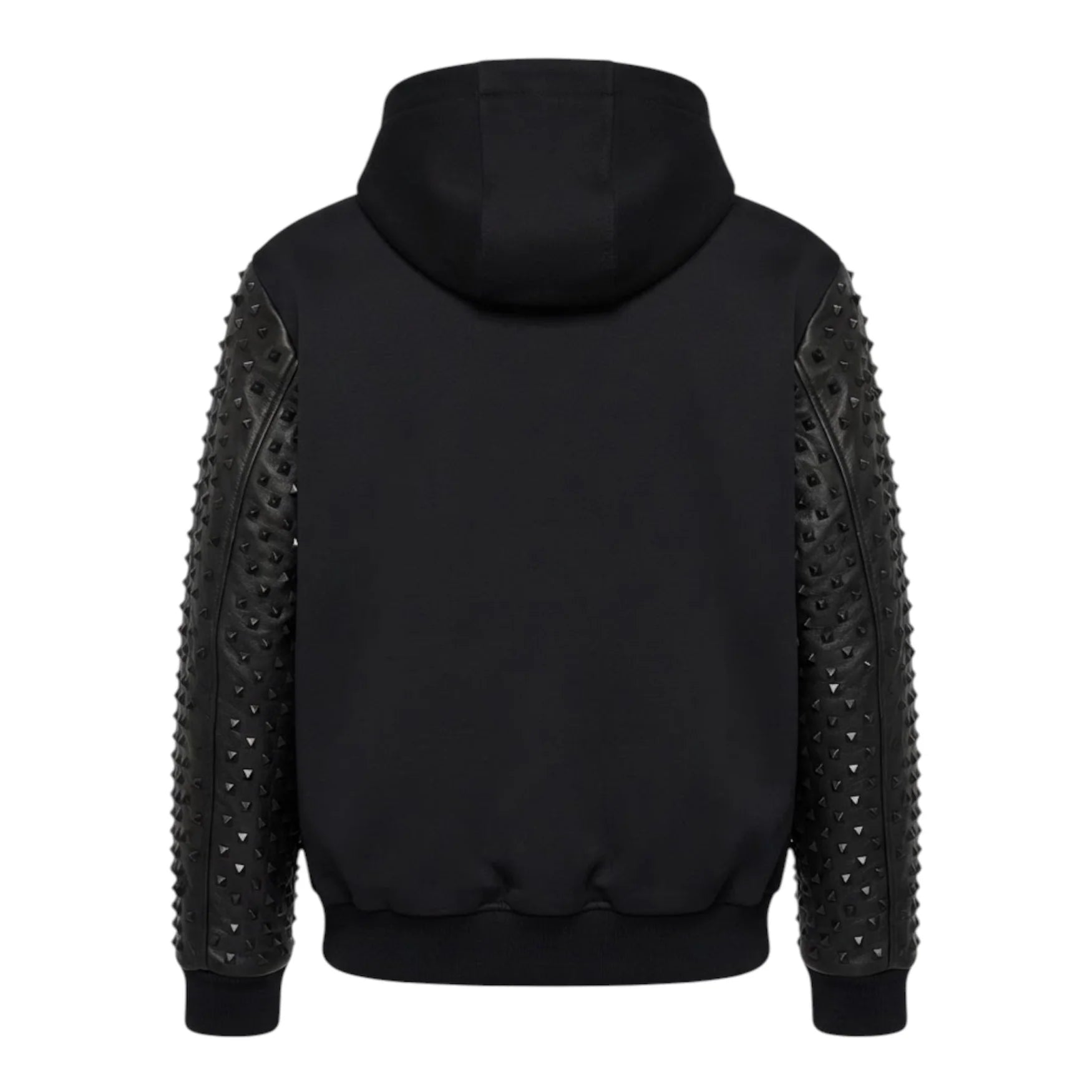 GIUBBINO ARC JACKET