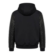 GIUBBINO ARC JACKET
