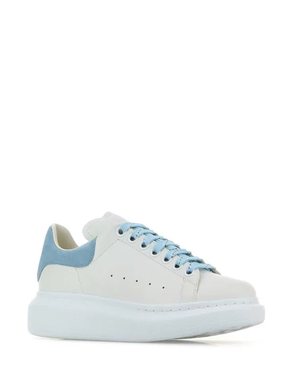 Scarpa Alexander Mcqueen