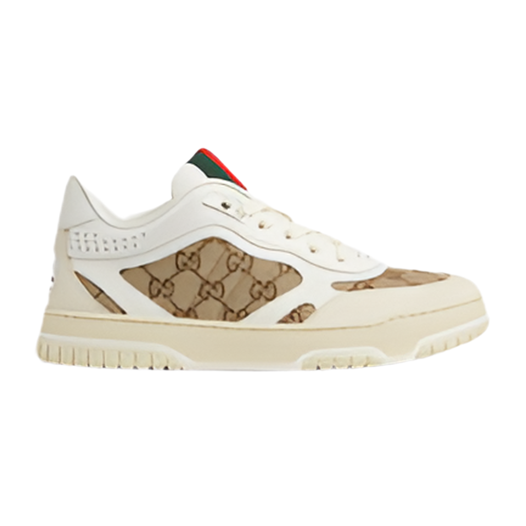 Scarpe Gucci