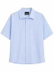 Camicia Disclaimer