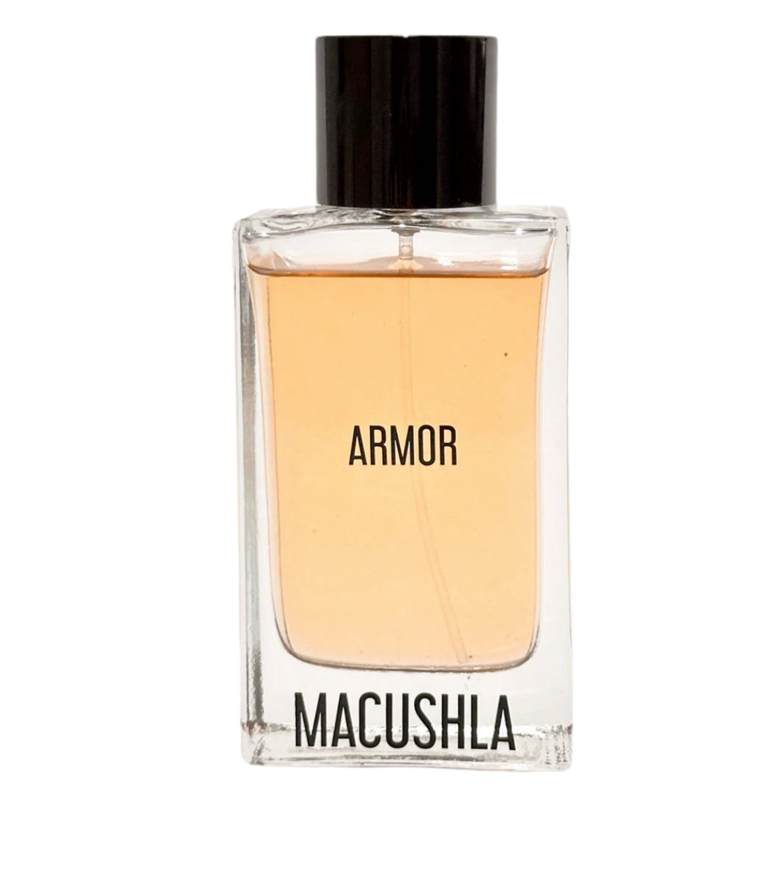 MACUSHLA ARMOR