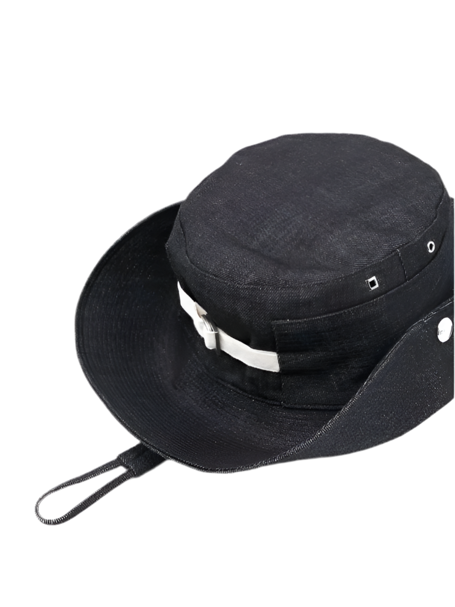 Cappello JACQUEMUS
