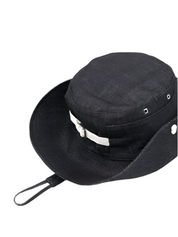 Cappello JACQUEMUS