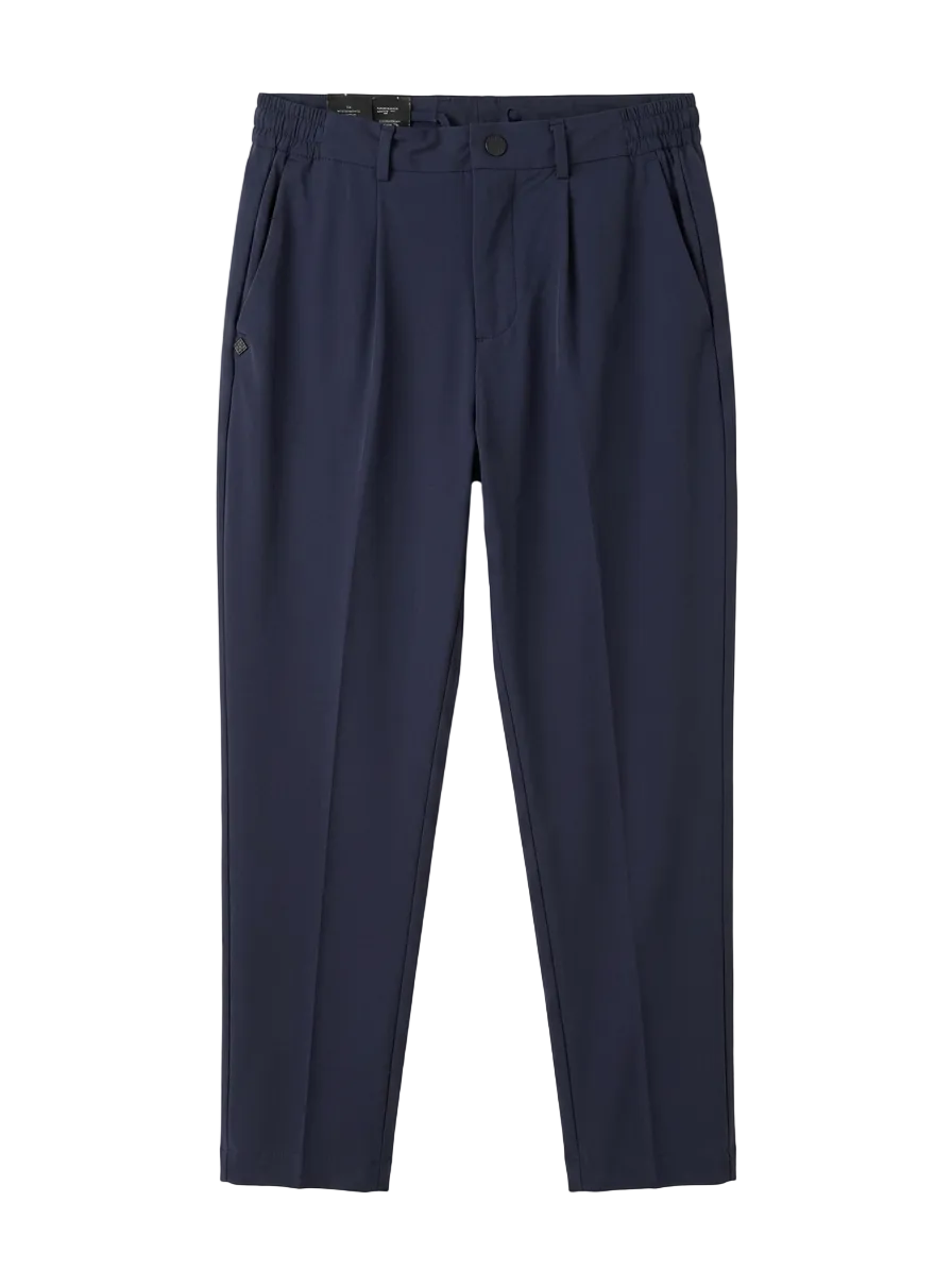 Pantalone MARK UP
