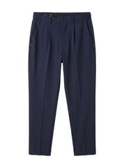 Pantalone MARK UP