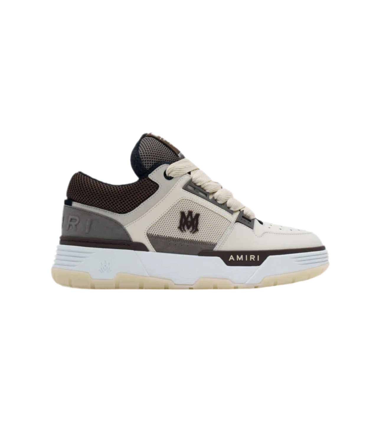 Scarpa Amiri