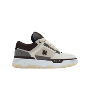 Scarpa Amiri