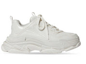 Sneakers Balenciaga
