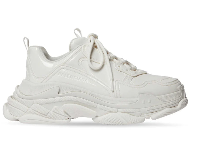 104_bianco_1.jpg