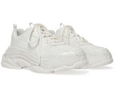 Sneakers Balenciaga