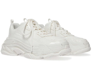Sneakers Balenciaga
