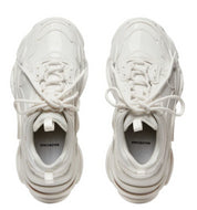 Sneakers Balenciaga